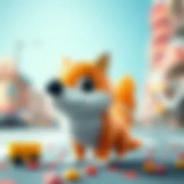 Magnificent İki Kişilik Küçük Araçlar: Seçenekler ve İnceleme