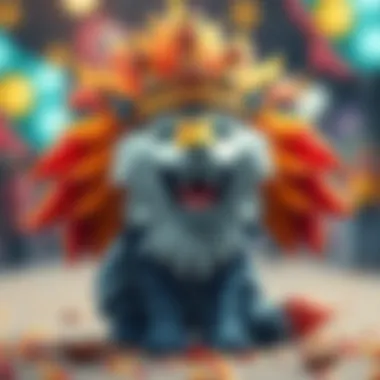 Magnificent Yeni Çıkan Oyuncaklar 2023: Eğitim ve Eğlence Dolu Seçenekler