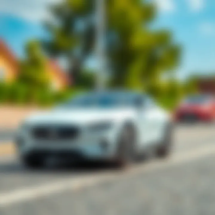 Popular electric car models for kids in Eskişehir