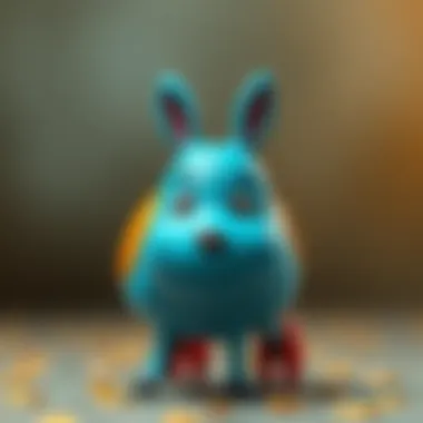 İki Kişilik Küçük Araçlar: Seçenekler ve İnceleme Summary