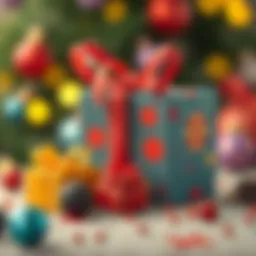 Creative DIY gift ideas that inspire heartfelt connections