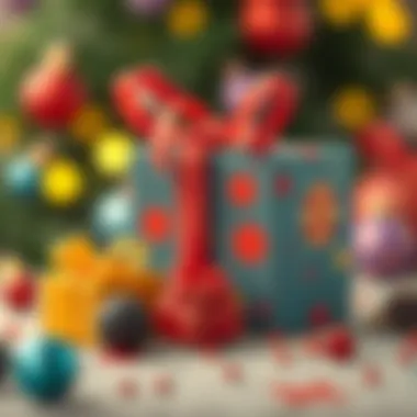 Explore Unique DIY Gift Ideas Creative DIY gift ideas that inspire heartfelt connections