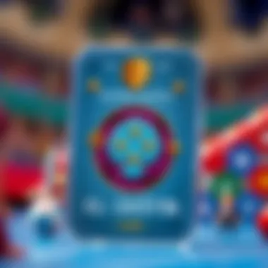 Player Dynamics with El Değiştir Card An analytical view on player dynamics affected by the El Değiştir card