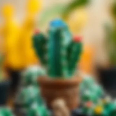 Safety standards checklist for toy products