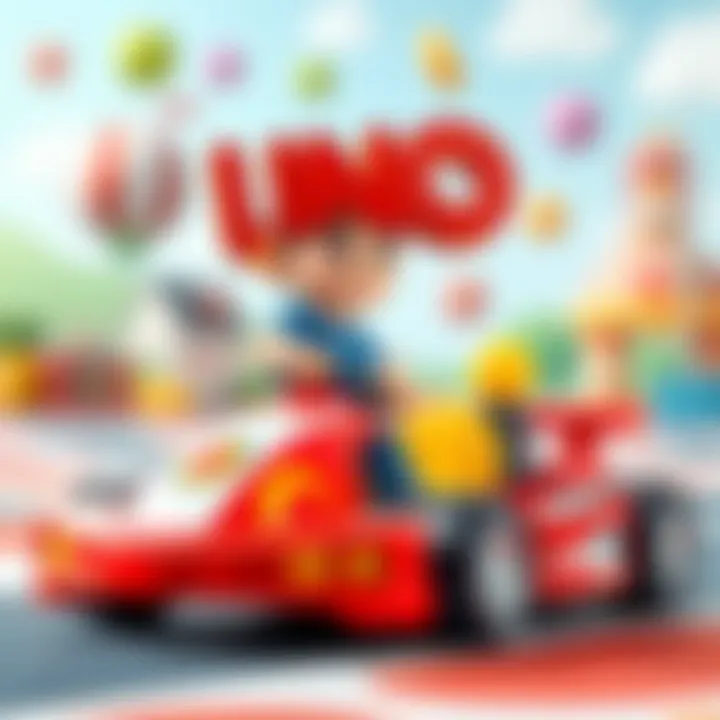 Educational benefits of strategic games